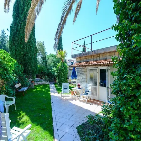 Giardino *