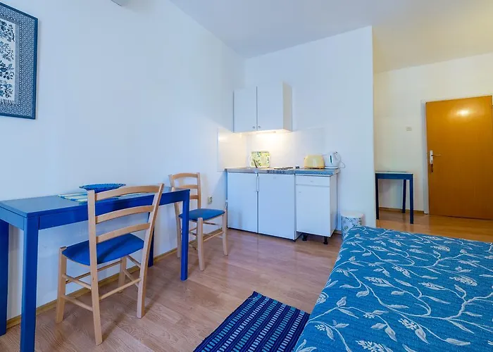 Giardino 察夫塔特