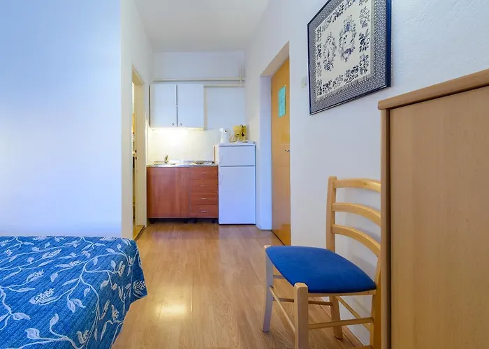 Giardino 察夫塔特