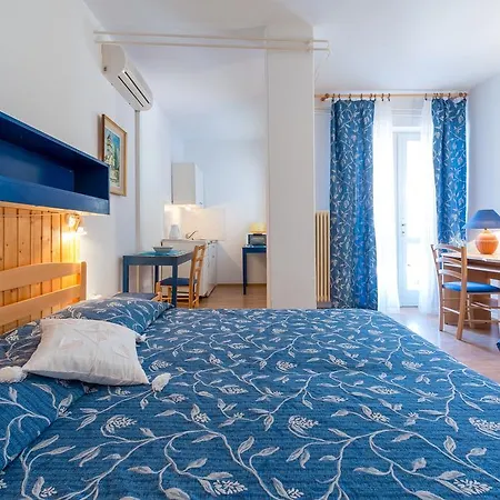 Giardino Appartement Cavtat