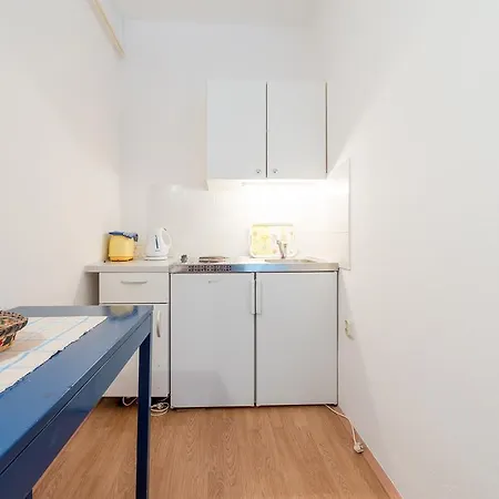 Appartement Giardino Cavtat